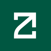 ZetaChain Italiano(@ZetaChain_IT) 's Twitter Profile Photo