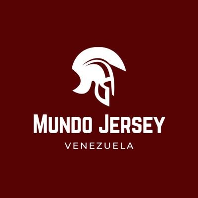 mundojerseyvzla Profile Picture