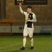 Oliver Box (@oliverbox6) Twitter profile photo Oliver Box (@oliverbox6) Twitter profile photo