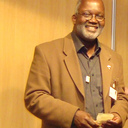 Colbert James - @ColbertJames1 - Twitter