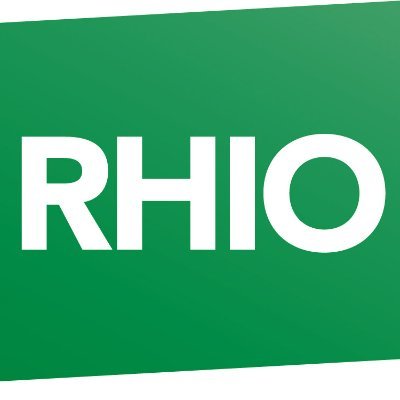 RochesterRHIO Profile Picture