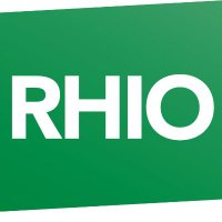 RochesterRHIO (@rochesterrhio) 's Twitter Profile