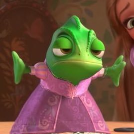 nynyps's profile picture. 