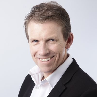 Professional Appointment Setting - only meet properly qualified decision makers. 100% Results based: https://t.co/WpuRiH544J
