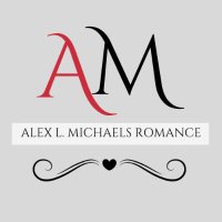 Author Alex L. Michaels(@alexlmichaels_a) 's Twitter Profile Photo