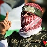 الحقيقة لا غير (@njeeb1222) 's Twitter Profile Photo الحقيقة لا غير (@njeeb1222) 's Twitter Profile Photo