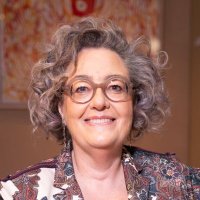 Montserrat Ronchera (@montseronchera) 's Twitter Profile Photo Montserrat Ronchera (@montseronchera) 's Twitter Profile Photo