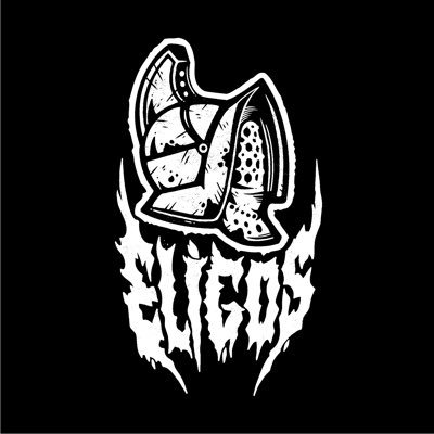 eligos_games Profile Picture