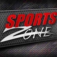 WBOY 12 SportsZone- your home for comprehensive coverage of high school, college and pro sports from all over North Central WV.  @MaconRollansTV
