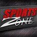 WBOY 12 SportsZone (@12SportsZone) Twitter profile photo