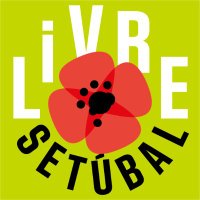 LIVRE Setúbal (@livresetubal) 's Twitter Profile