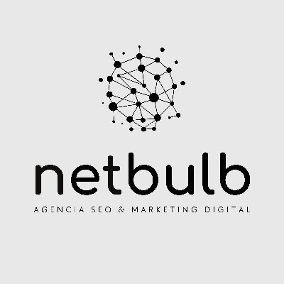 Agencia #SEO & #MarketingDigital 🎯 🚀
Llevamos tu presencia online al siguiente nivel
+10 𝐴𝑛̃𝑜𝑠 𝑒𝑙𝑒𝑣𝑎𝑛𝑑𝑜 𝑒𝑚𝑝𝑟𝑒𝑠𝑎𝑠 𝑒𝑛 𝑖𝑛𝑡𝑒𝑟𝑛𝑒𝑡