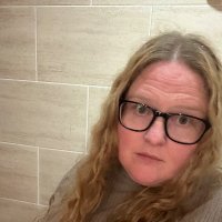 Aimee Reeder (@reederaimee84) 's Twitter Profile