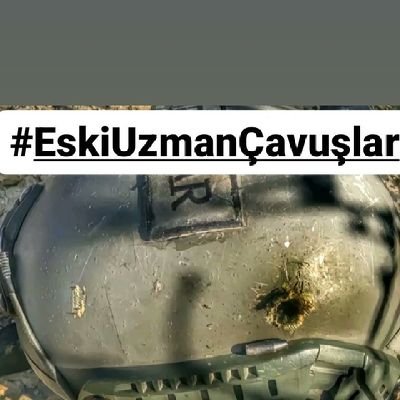 @ATAUZDER  🇹🇷🇹🇷

@gundes_46 🇹🇷🇹🇷

#EskiUzmanÇavuşlar 🇹🇷🇹🇷 

https://t.co/MpJvCGh2lg 🇹🇷🇹🇷

#kaderineterkedilenler 🇹🇷🇹🇷