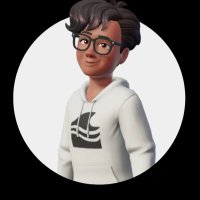 Viictor(@YStanmx) 's Twitter Profile Photo