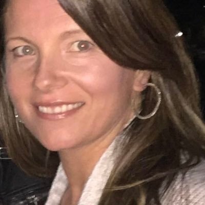 Cress1Amber's profile picture. 🇺🇸🇺🇸Proud American Loving Conservative 🇺🇸🇺🇸Trump2024 #MAGA & #MAHA Proud! WWG1WGA ❤️🇺🇸Follower of God NO DMs.