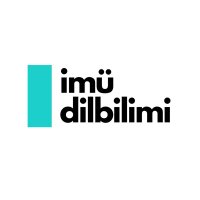 imudilbilim(@imudilbilim) 's Twitter Profile Photo