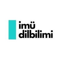 imudilbilim (@imudilbilim) 's Twitter Profile