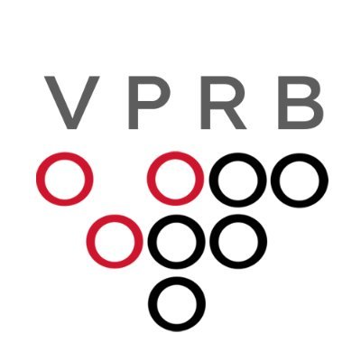 VPRB is engaged in development & promotion of vaping related products including technology for medical marijuana vaporizers, vape oils & e-liquids.