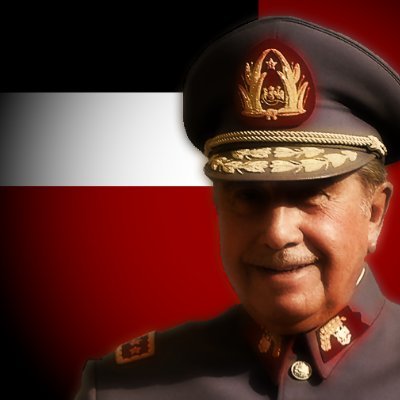 Gürcistan prensi,
Kafkasların haklı veliahtı,
Coğrafyacı/Tarihçi, 
Vatan millet sevgisi olan liboş birey.
Yan çar: @nikolaiprenash