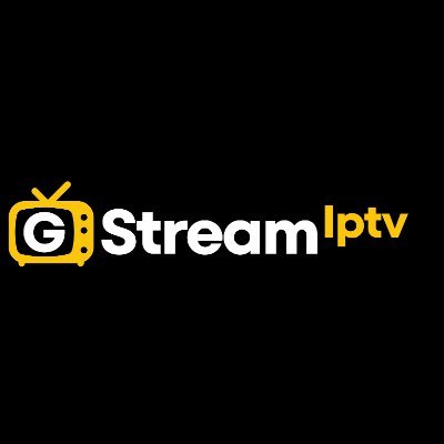 gstreamtv