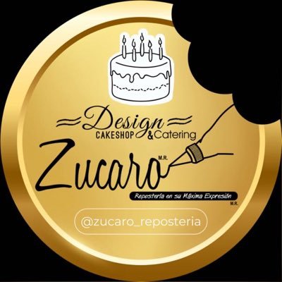 ZucaroEscuderia's profile picture. Empresa ambientación eventos #servicioglobal ,reposteria, Mesas temáticas, souvenirs y +servicios aplicados bajo #diseñopersonalizado #diseñografico MD