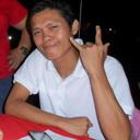 Jonathan Abing - @jeznal - Twitter