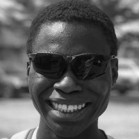 Kolawole John Oluwatobiloba (@kolaolusekere) 's Twitter Profile