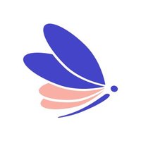 Chava App (@chava_app) 's Twitter Profile