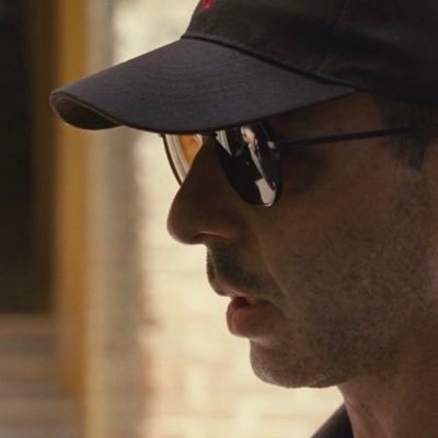 EthBoolin's profile picture. 