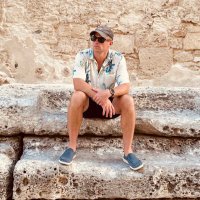 Elijah Edmondson (@elijahedmondson) 's Twitter Profile