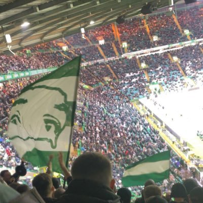 dewar_connor's profile picture. @CelticFC