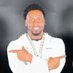 Jarell scott (@sbsportz) Twitter profile photo Jarell scott (@sbsportz) Twitter profile photo