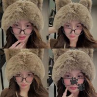 小雯 (@wenbao01) 's Twitter Profile
