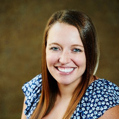 Math Teacher | Toddler Mom | Knowles Senior Fellow | Editor for Kaleidoscope:Educator Voices and Perspectives | MSU grad | Car enthusiast | Book Lover