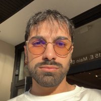 Fantastic Mr. Krist (@kristbozaia) 's Twitter Profile Photo Fantastic Mr. Krist (@kristbozaia) 's Twitter Profile Photo