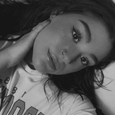 BrookTattrie's profile picture. 𝙷𝚊𝚟𝚎 𝙲𝚘𝚞𝚛𝚊𝚐𝚎 𝙰𝚗𝚍 𝙱𝚎 𝙺𝚒𝚗𝚍