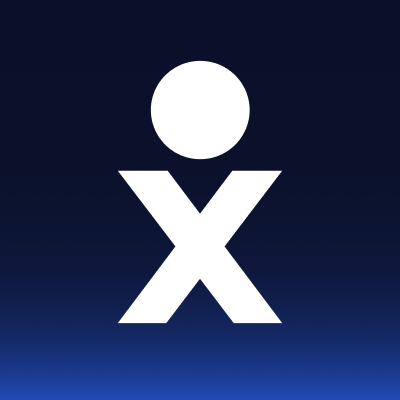 @Nextiva