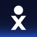 Nextiva (@nextiva) Twitter profile photo Nextiva (@nextiva) Twitter profile photo