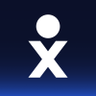Nextiva's profile picture. Build amazing customer experiences with Nextiva’s AI-powered platform. ☁ #AmazingService #TeamNextiva