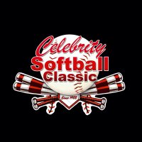 Celebrity Softball Classic (@csbc2024) 's Twitter Profile