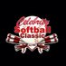Celebrity Softball Classic (@csbc2024) Twitter profile photo Celebrity Softball Classic (@csbc2024) Twitter profile photo