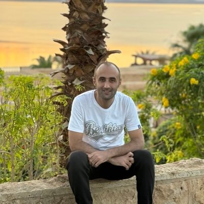 Proud jordanian civil engineer #construction #jordan #amman #أردني_بكلمتي_بكشرتي_بدمي_بأصلي