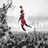 Eddie Lee (@lee289177) Twitter profile photo