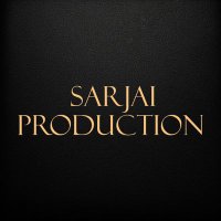 Sarjai.production(@Sarjaipro) 's Twitter Profile Photo