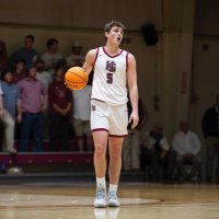 Nick Shryock (@nick_shryock) 's Twitter Profile