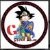 G@SR (@yyewihjykuw7app) Twitter profile photo G@SR (@yyewihjykuw7app) Twitter profile photo