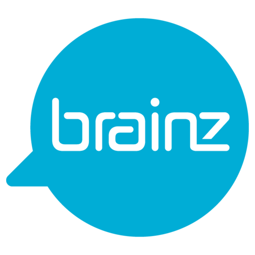 BureauBrainz's profile picture. Full-service reclamebureau gespecialiseerd in o.a. vastgoedcommunicatie, internet en ontwikkeling van iPhone, iPad Apps