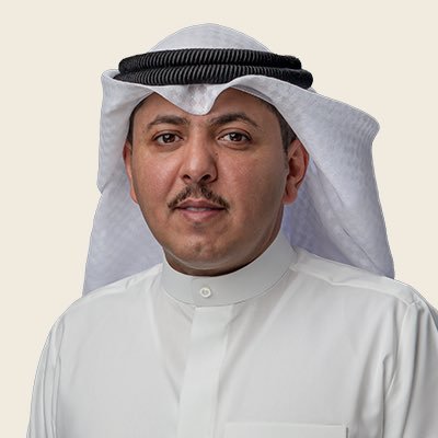 km_alkhalifah Profile Picture