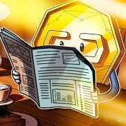 bambus127's profile picture. Trader,and HODLER !